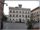 foto Portofino e Santa Margherita Ligure